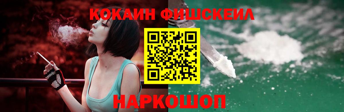 КОКАИН Перу  Вход с VPN  Салехард  Cocaine FishScale 