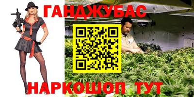 сатива Краснокаменск